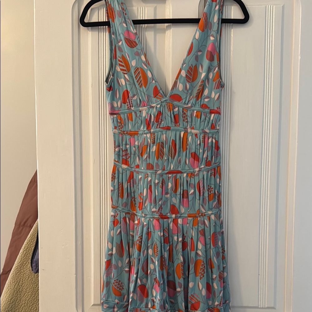 90s Marc Jacobs dress
